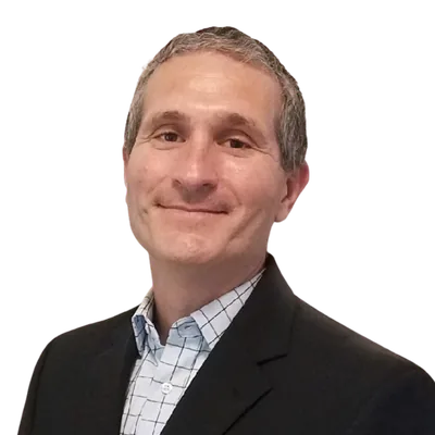 Carl Zumbano